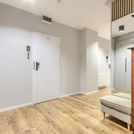 Bueno 5.3 - Acco Rent Gdańsk